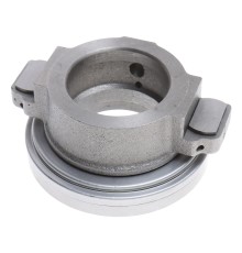 Муфта сцепления ЯМЗ в сборе АГРОТЭК