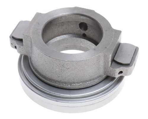 Муфта сцепления ЯМЗ в сборе АГРОТЭК