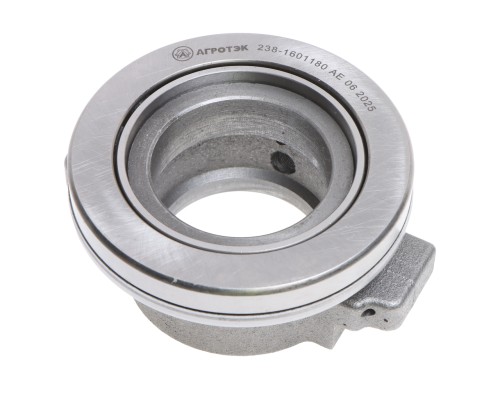 Муфта сцепления ЯМЗ в сборе АГРОТЭК