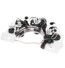 Мост диодный ЗИЛ-5301 ОРБИТА