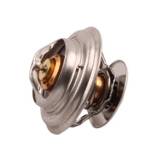 Термостат SHACMAN SHAANXI X3000 дв.WP13 (86град.) OE