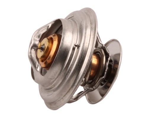 Термостат SHACMAN SHAANXI X3000 дв.WP13 (86град.) OE