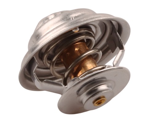 Термостат SHACMAN SHAANXI X3000 дв.WP13 (86град.) OE