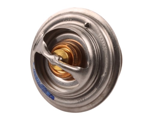 Термостат SHACMAN SHAANXI X3000 дв.WP13 (86град.) OE