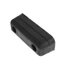 Буфер МАЗ полуприцепа