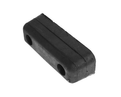 Буфер МАЗ полуприцепа