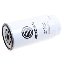 Фильтр топливный SHACMAN SHAANXI ЕВРО-3 дв.WP10 грубой очистки OE