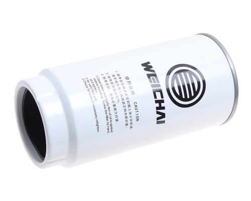 Фильтр топливный SHACMAN SHAANXI ЕВРО-3 дв.WP10 грубой очистки OE