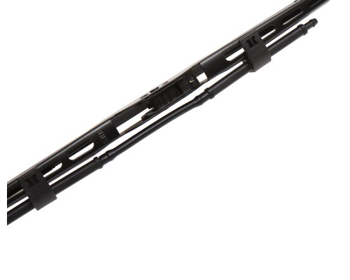 Щетка стеклоочистителя DONGFENG 650мм OE