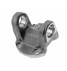 Вилка-фланец КАМАЗ-ЕВРО вала карданного среднего моста (ОАО КАМАЗ)