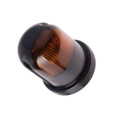 Повторитель поворота ЗИЛ-4331, УРАЛ 24V боковой ОСВАР