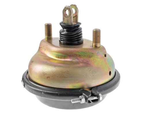 Камера тормоза МАЗ, КРАЗ, прицеп тип 30 РААЗ