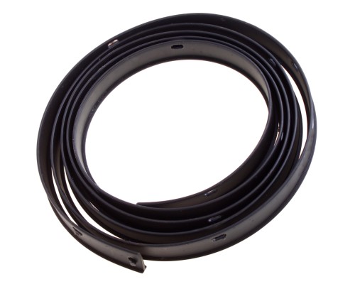 Направляющая МАЗ шторки (ОЗАА)