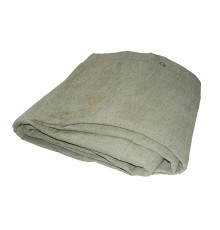 Полог брезентовый водоотталкивающий Д6.00хШ3.0 МАЗ-5516 АВТОПЛАСТ