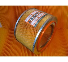 Элемент фильтрующий ЗИЛ-4331, 133ГЯ воздушный EKOFIL