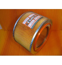 Элемент фильтрующий ЗИЛ-4331, 133ГЯ воздушный EKOFIL