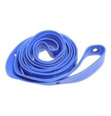 Прокладка ЯМЗ-238 картера масляного силикон КВАДРАТИС