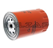 Фильтр топливный ЗИЛ-5301, МТЗ тонкой очистки (дв.ММЗ-245) EKOFIL