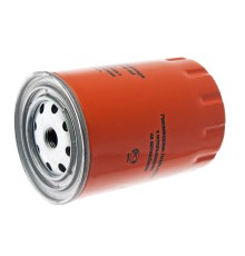 Фильтр топливный ЗИЛ-5301, МТЗ тонкой очистки (дв.ММЗ-245) EKOFIL