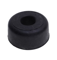 Буфер МАЗ пневмобаллона (проставка стакана и фланца) ОАО БРТ