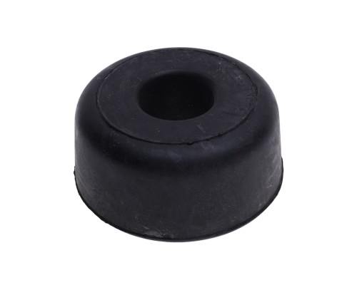 Буфер МАЗ пневмобаллона (проставка стакана и фланца) ОАО БРТ