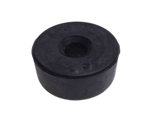 Буфер МАЗ пневмобаллона (проставка стакана и фланца) ОАО БРТ