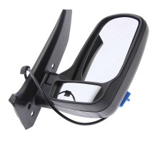 Зеркало боковое JAC Sunray SOLLERS Atlant правое OE