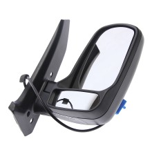 Зеркало боковое JAC Sunray SOLLERS Atlant правое OE