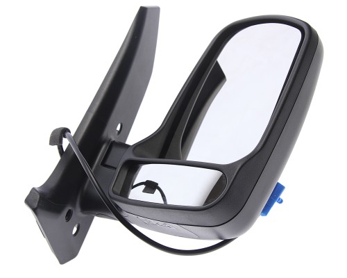 Зеркало боковое JAC Sunray SOLLERS Atlant правое OE