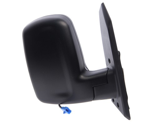 Зеркало боковое JAC Sunray SOLLERS Atlant правое OE