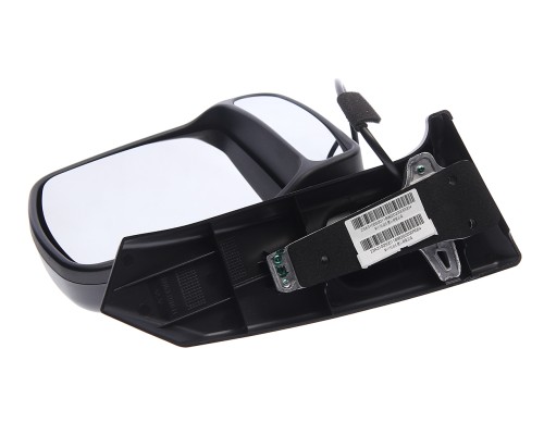 Зеркало боковое JAC Sunray SOLLERS Atlant правое OE