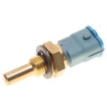 Датчик температуры FAW 1066 охлаждающей жидкости OE