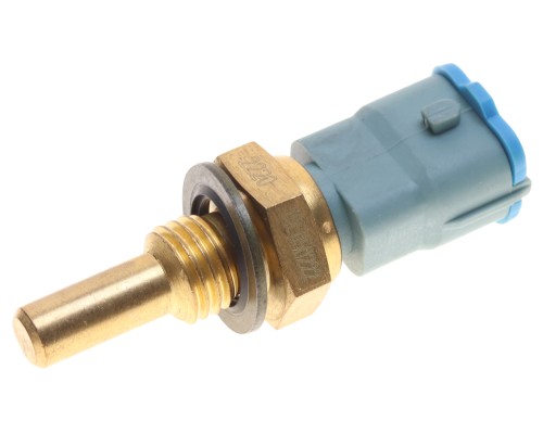 Датчик температуры FAW 1066 охлаждающей жидкости OE