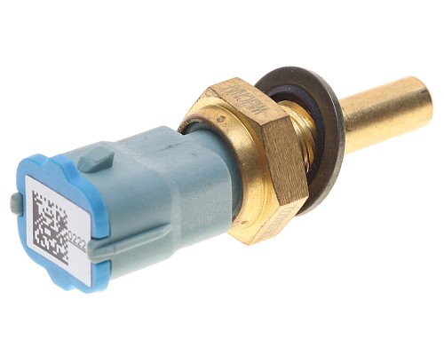 Датчик температуры FAW 1066 охлаждающей жидкости OE