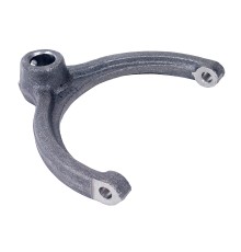 Вилка КПП ГАЗ-3308 Садко,  3310 Валдай 2, 3 передач (ОАО ГАЗ)