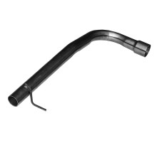 Труба выхлопная глушителя ГАЗ-2705-33023 (Фермер) БАКСАН