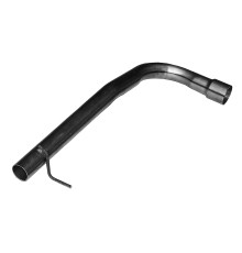 Труба выхлопная глушителя ГАЗ-2705-33023 (Фермер) БАКСАН