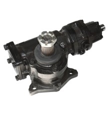 Механизм рулевой МАЗ-5551, 64229, 5337 БАГУ №