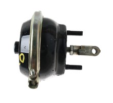 Камера тормоза ЗИЛ-431410 переднего (тип 16) ГЗАА