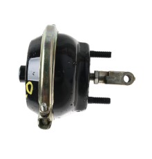 Камера тормоза ЗИЛ-431410 переднего (тип 16) ГЗАА