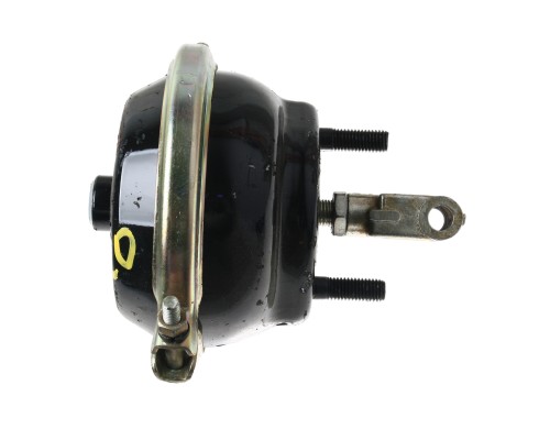 Камера тормоза ЗИЛ-431410 переднего (тип 16) ГЗАА