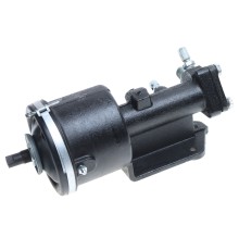 ПГУ КРАЗ С/О СПЕЦМАШ