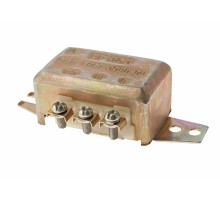 Реле регулятор напряжения БЕЛАЗ, К-701702 генератора Г263А АВТОПРИБОР-КЗАЭ