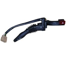 Переключатель подрулевой ГАЗ-31105, 3111, ГАЗель Next указателей поворота/света ТОЧМАШ