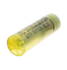 Распылитель ЯМЗ-236НЕ2, БЕ2,  238ДЕ2,  236НЕ2-3 (форс. 267-11) (аналог 0511.1112110-10) ЯЗДА