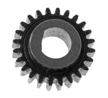 Шестерня привода спидометра МАЗ 24 зуб. ОАО МАЗ