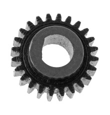 Шестерня привода спидометра МАЗ 24 зуб. ОАО МАЗ
