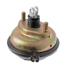 Камера тормоза КАМАЗ-43114, 4350, 43118, 65115, МАЗ, КРАЗ, прицеп тип 30 РААЗ