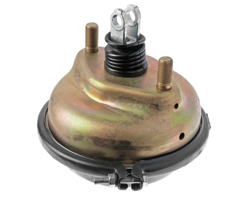 Камера тормоза КАМАЗ-43114, 4350, 43118, 65115, МАЗ, КРАЗ, прицеп тип 30 РААЗ