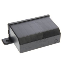 Реле поворота МАЗ, КАМАЗ 24V НЧ РЕЛЕЙНАЯ КОМПАНИЯ